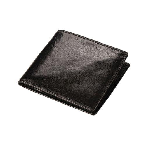 genuine-leather-mens-wallet-with-coin-holder-or-mirelle-south-africa-mirelle-leather-and-lifestyle-5 - South Africa - Mirelle Leather and Lifestyle