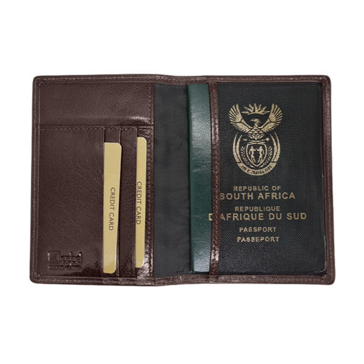 genuine-leather-passport-holder-with-card-slots-brown-or-mirelle-south-africa-mirelle-leather-and-lifestyle-3 - South Africa - Mirelle Leather and Lifestyle