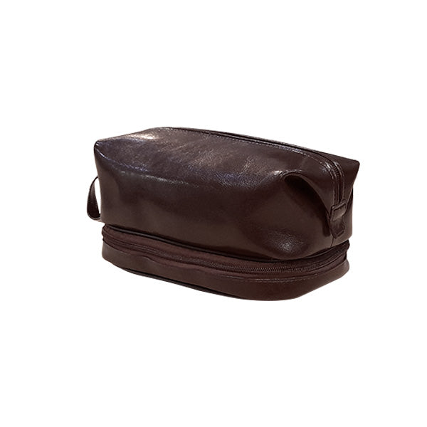 genuine-leather-toiletry-bag-brown-or-mirelle-south-africa-mirelle-leather-and-lifestyle-3 - South Africa - Mirelle Leather and Lifestyle