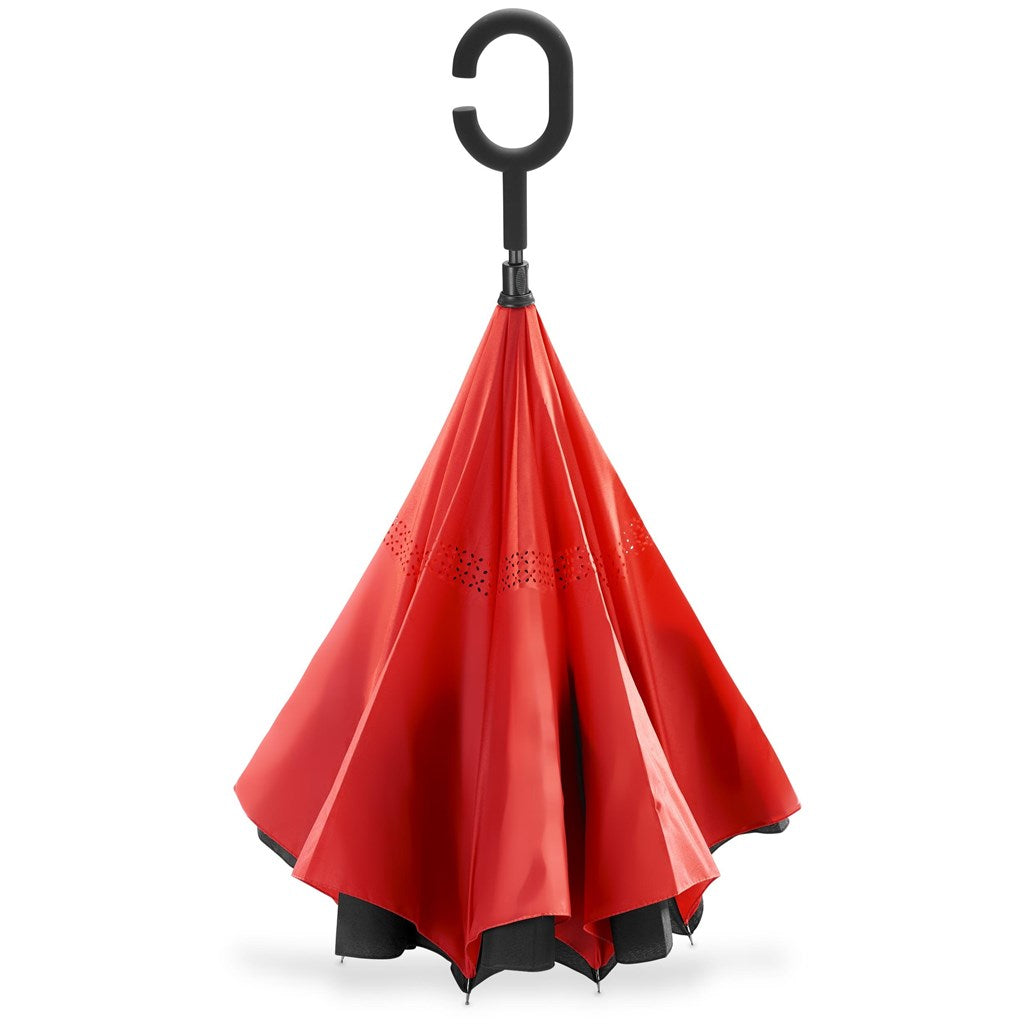 Goodluck Umbrella Mirelle Leather and Lifestyle