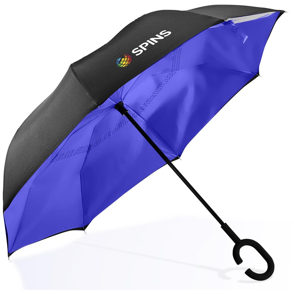 Goodluck Umbrella Mirelle Leather and Lifestyle