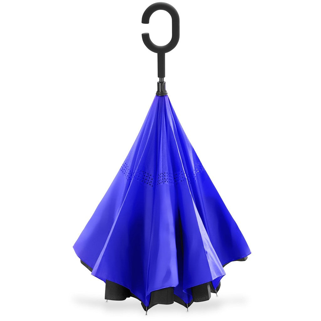 Goodluck Umbrella Mirelle Leather and Lifestyle