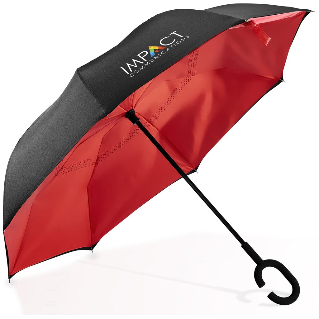 Goodluck Umbrella Mirelle Leather and Lifestyle