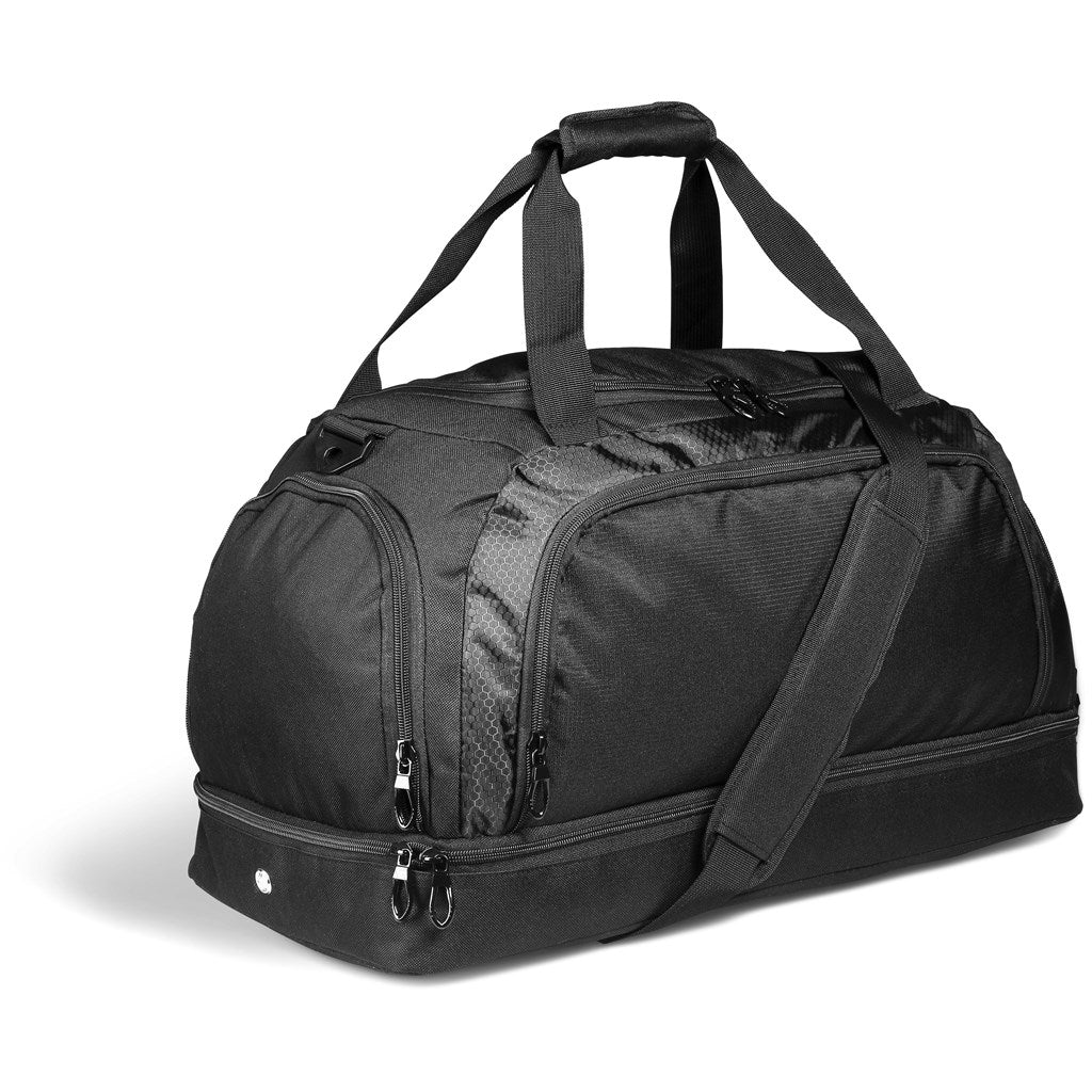 Houston Double-Decker Bag ZA Bags,Golf,Double Decker Bags,Sports Bags,Travel Bags,Weekender Bags,Golf,Golf Day Ideas,Bags,Golf Mirelle Leather and Lifestyle