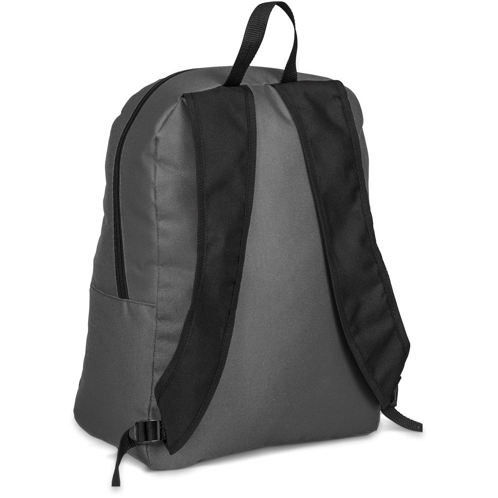 Jamboree Backpack ZA Backpacks,Ideas for School Mirelle Leather and Lifestyle
