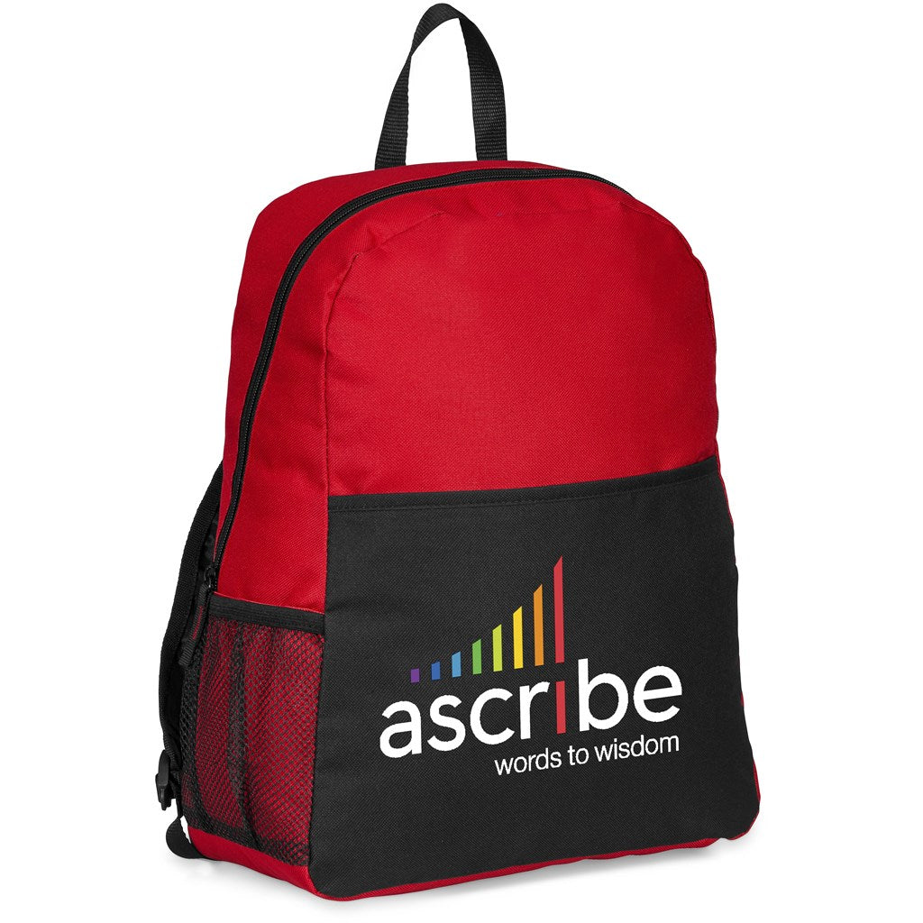 Jamboree Backpack ZA Backpacks,Ideas for School Mirelle Leather and Lifestyle