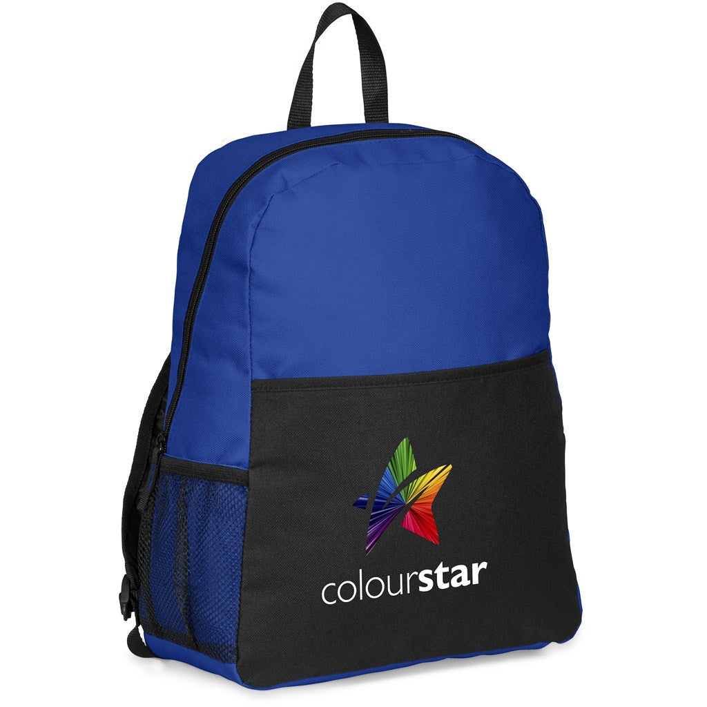 Jamboree Backpack ZA Backpacks,Ideas for School Mirelle Leather and Lifestyle