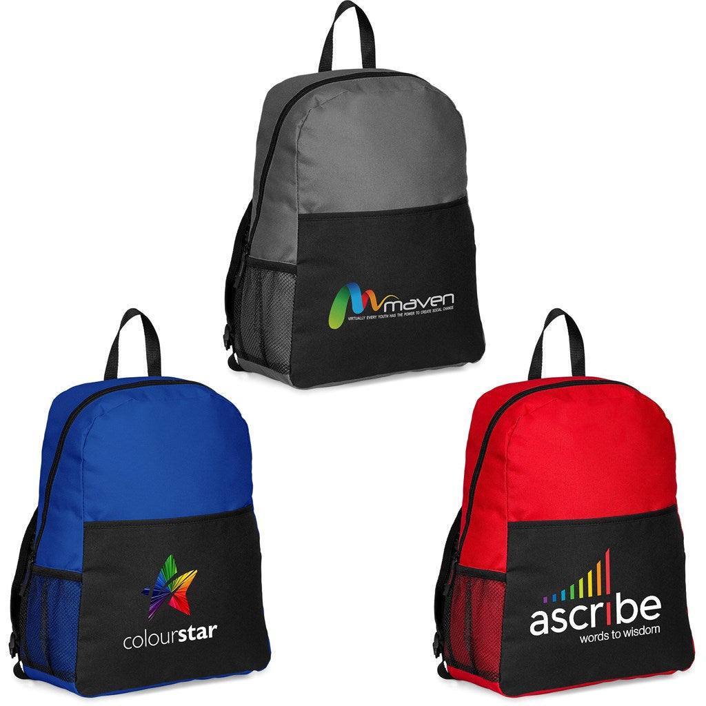 Jamboree Backpack ZA Backpacks,Ideas for School Mirelle Leather and Lifestyle
