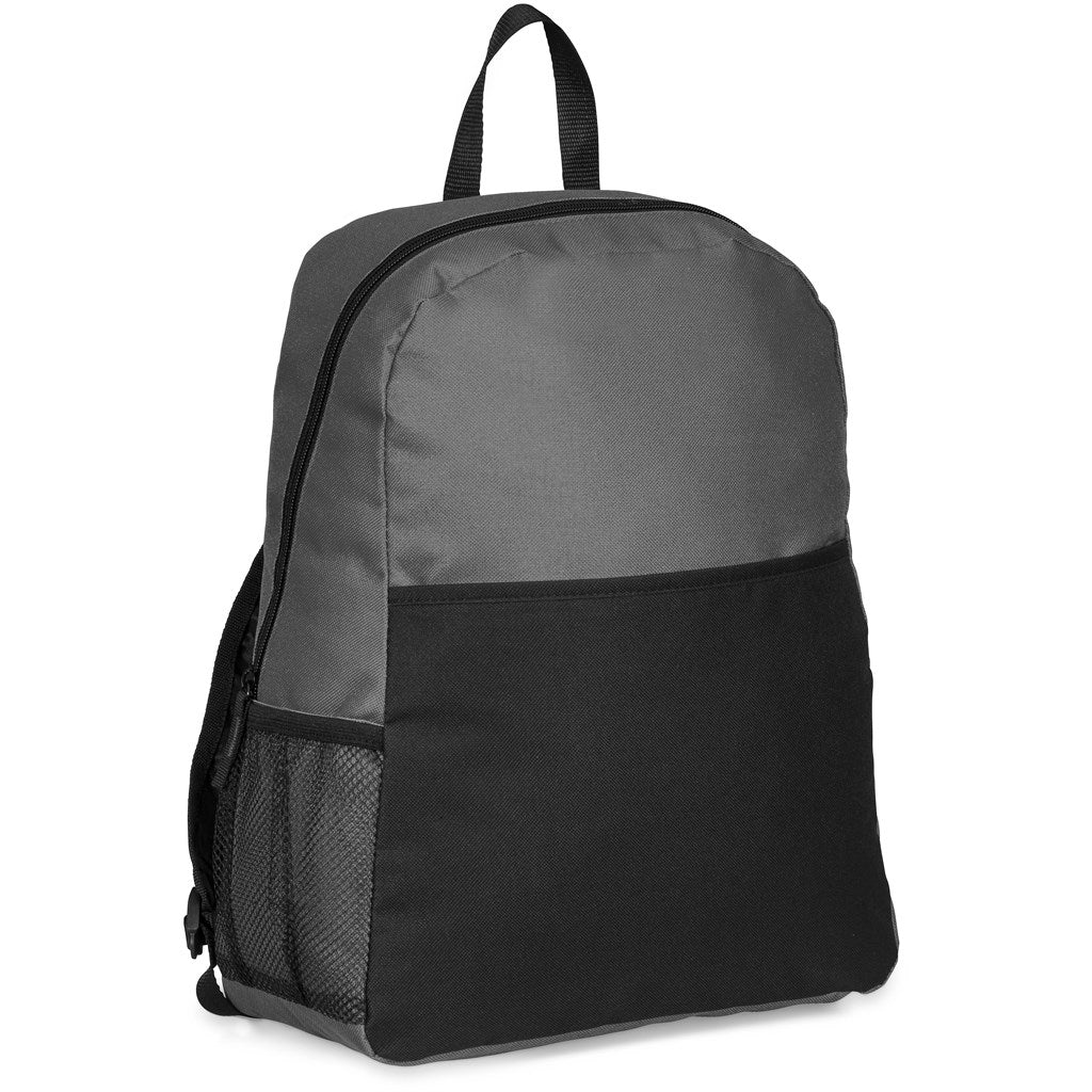 Jamboree Backpack ZA Backpacks,Ideas for School Mirelle Leather and Lifestyle