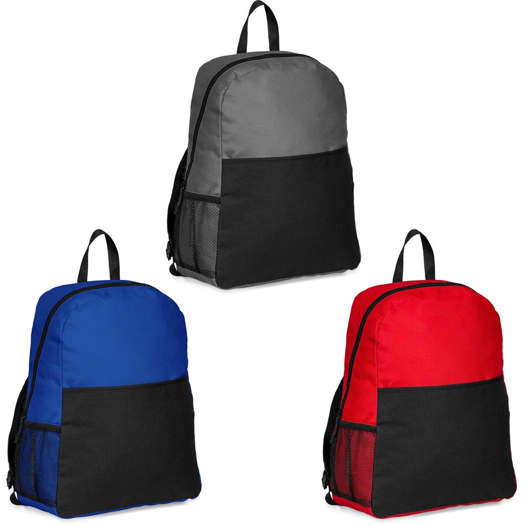 Jamboree Backpack ZA Backpacks,Ideas for School Mirelle Leather and Lifestyle