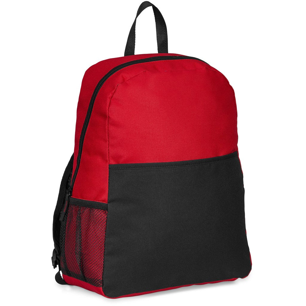 Jamboree Backpack ZA Backpacks,Ideas for School Mirelle Leather and Lifestyle