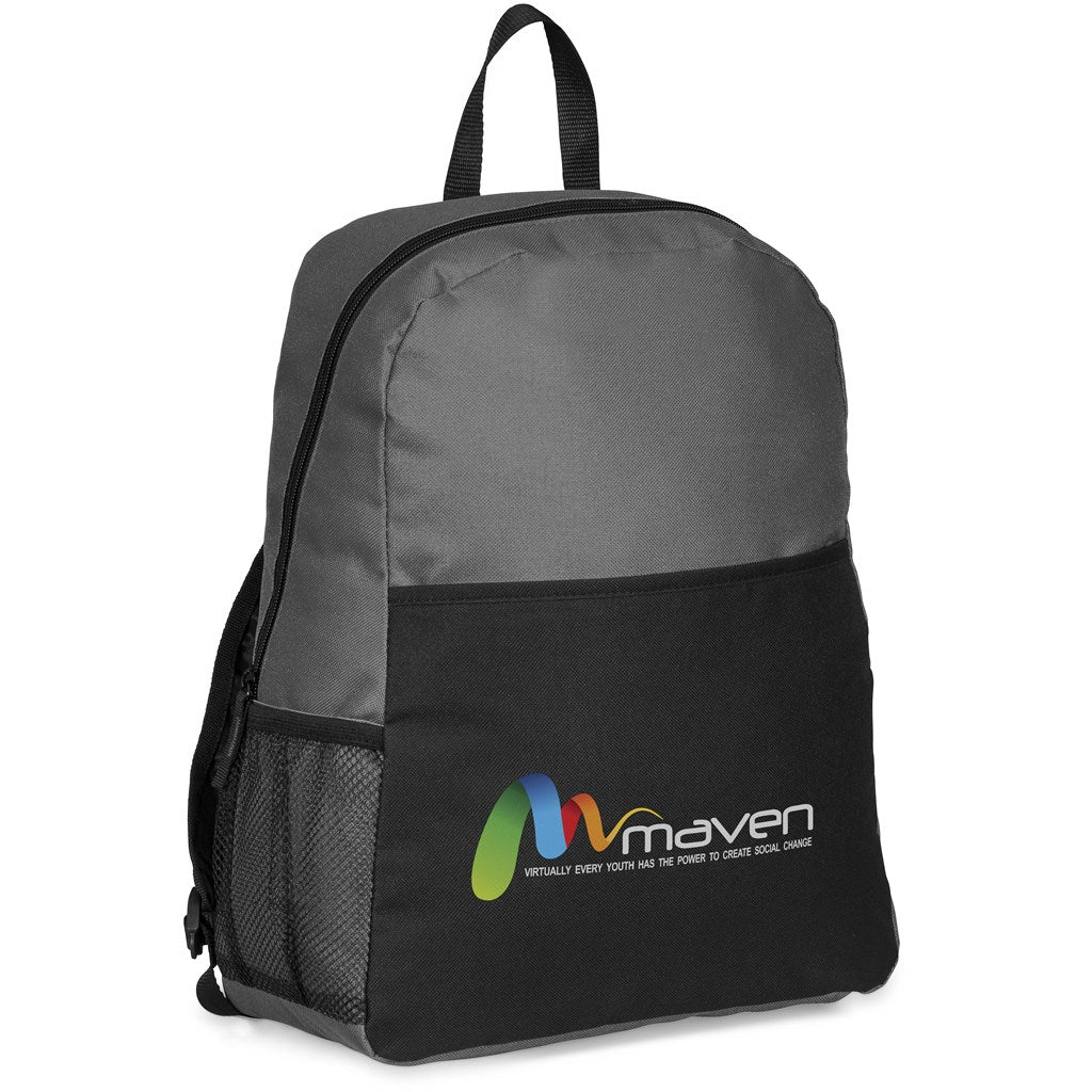 Jamboree Backpack ZA Backpacks,Ideas for School Mirelle Leather and Lifestyle