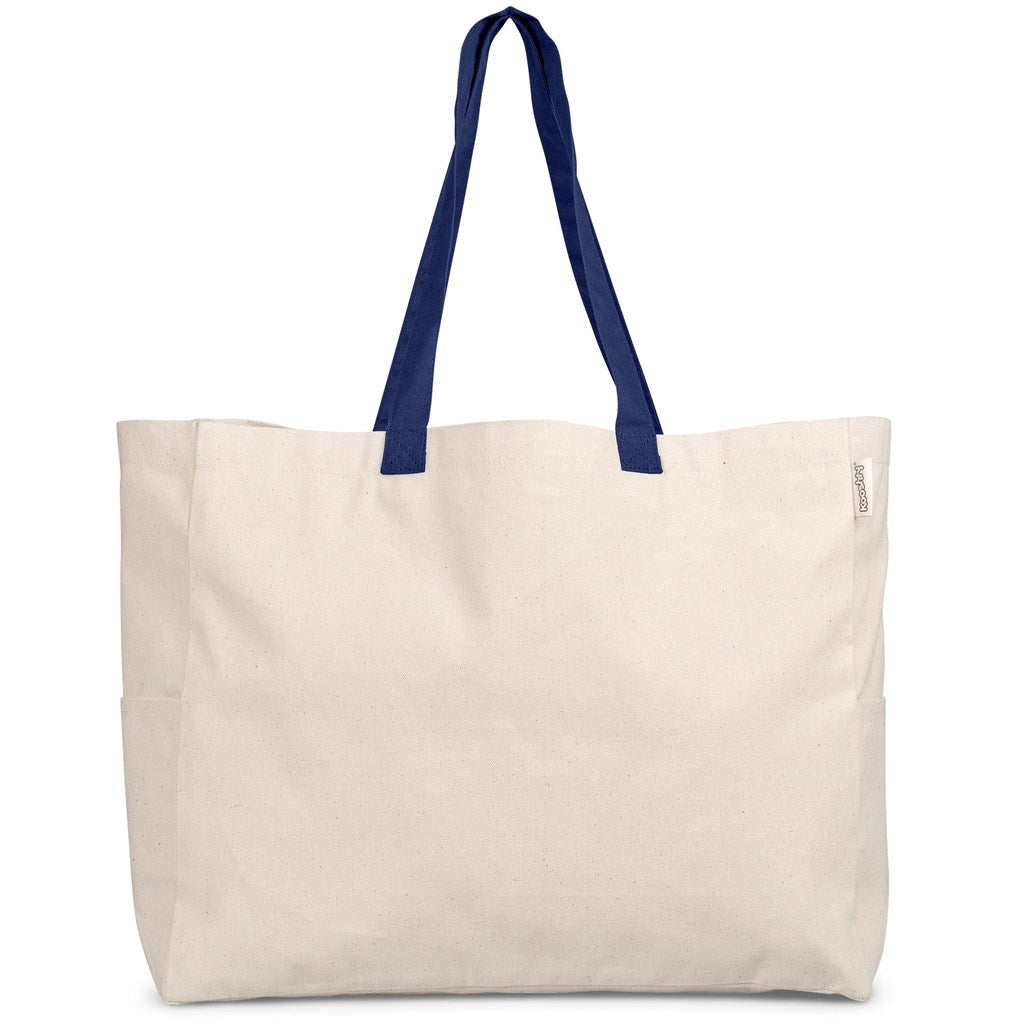 kooshty-barbados-large-cotton-beach-bag-south-africa-mirelle-leather-and-lifestyle-12 - South Africa - Mirelle Leather and Lifestyle