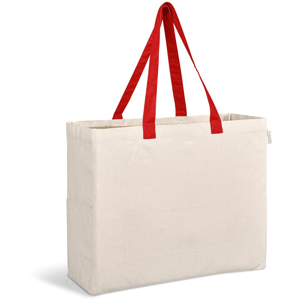 kooshty-barbados-large-cotton-beach-bag-south-africa-mirelle-leather-and-lifestyle-17 - South Africa - Mirelle Leather and Lifestyle