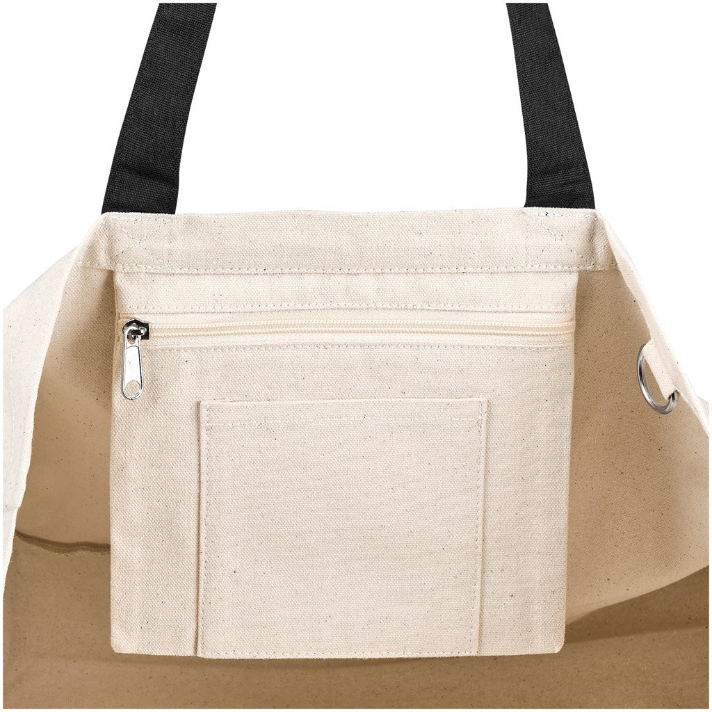 kooshty-barbados-large-cotton-beach-bag-south-africa-mirelle-leather-and-lifestyle-5 - South Africa - Mirelle Leather and Lifestyle