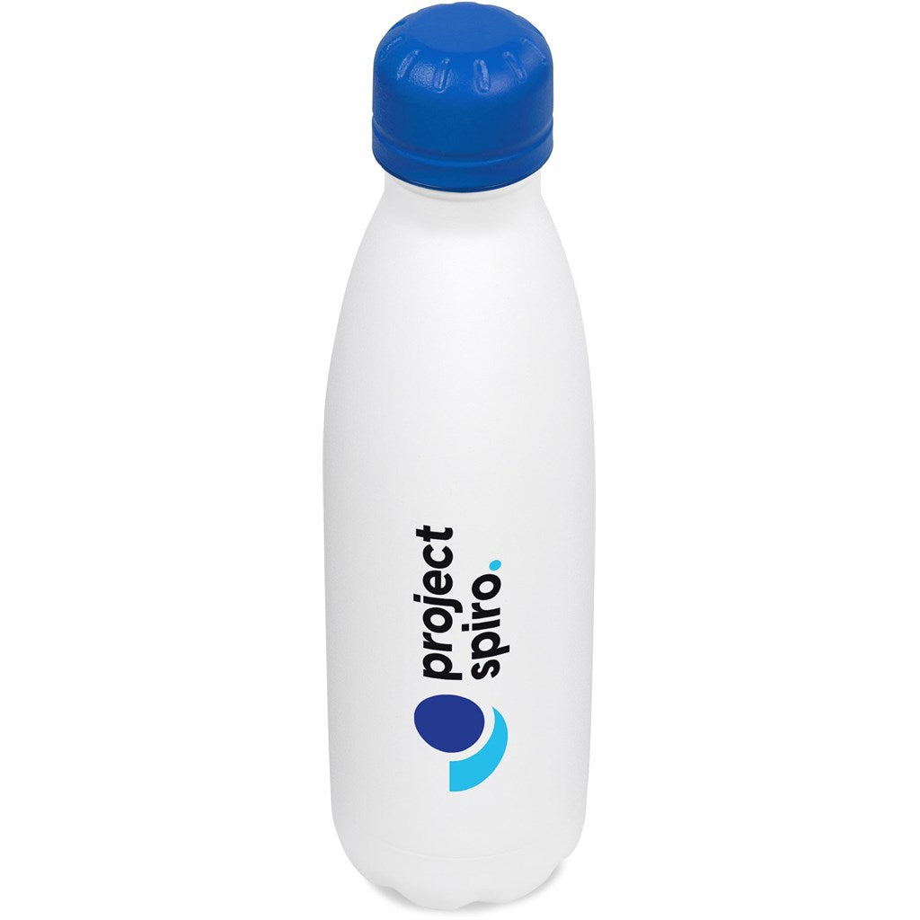 Kooshty Bingo Vacuum Water Bottle – 500ml - MIRELLE Leather and Lifestyle