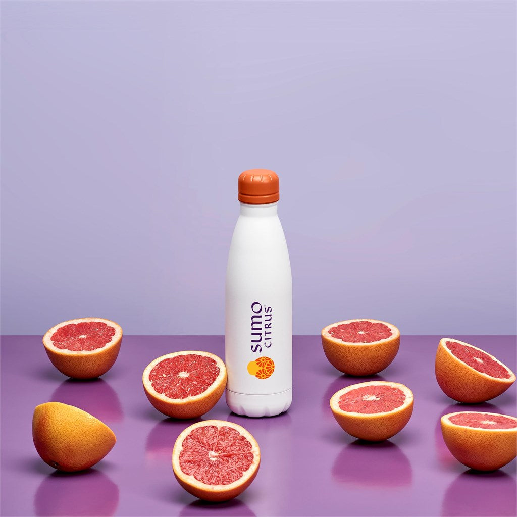 Kooshty Bingo Vacuum Water Bottle – 500ml ZA Drinkware,Bottles,Ideas for Summer,Drinkware Mirelle Leather and Lifestyle