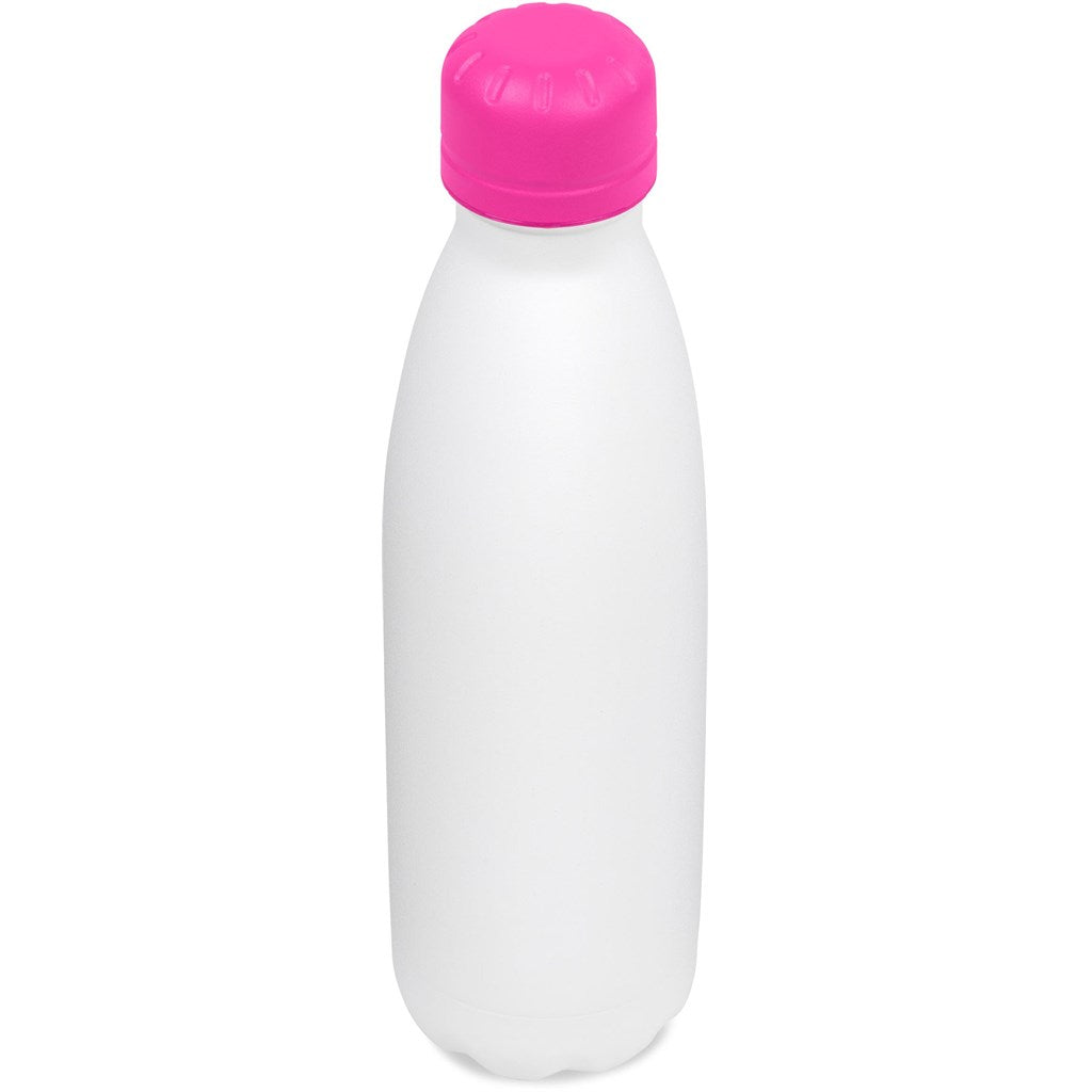 Kooshty Bingo Vacuum Water Bottle – 500ml ZA Drinkware,Bottles,Ideas for Summer,Drinkware Mirelle Leather and Lifestyle