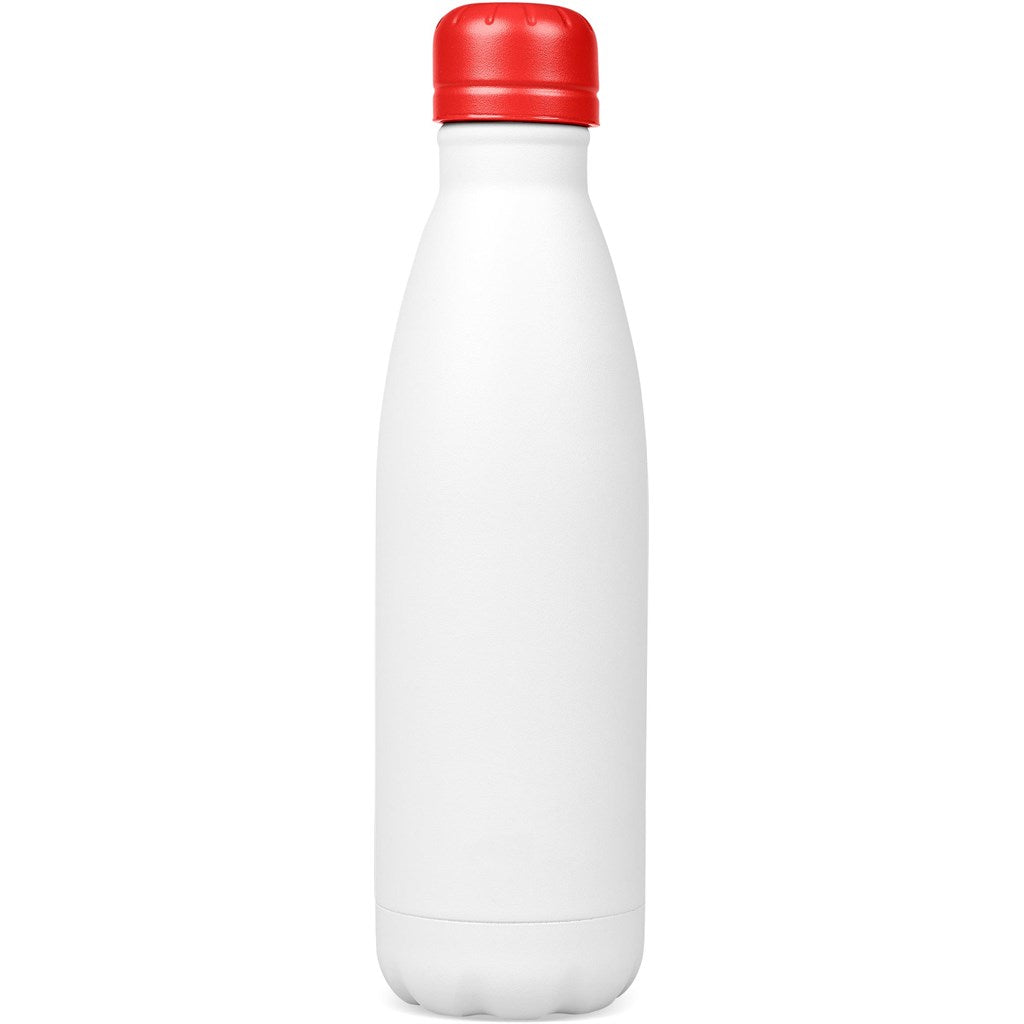 Kooshty Bingo Vacuum Water Bottle – 500ml ZA Drinkware,Bottles,Ideas for Summer,Drinkware Mirelle Leather and Lifestyle