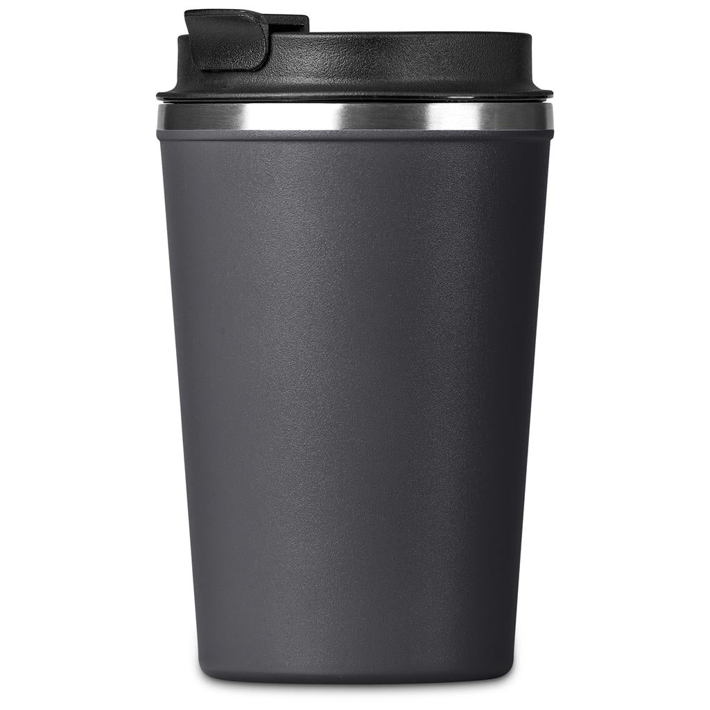 Kooshty Caldos Stainless Steel Vacuum Tumbler – 380ml ZA Travel Mugs and Tumblers,Drinkware Mirelle Leather and Lifestyle