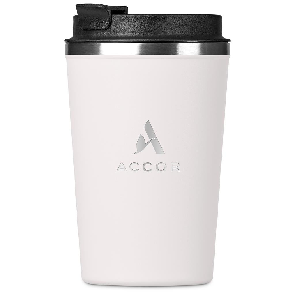 Kooshty Caldos Stainless Steel Vacuum Tumbler – 380ml ZA Travel Mugs and Tumblers,Drinkware Mirelle Leather and Lifestyle