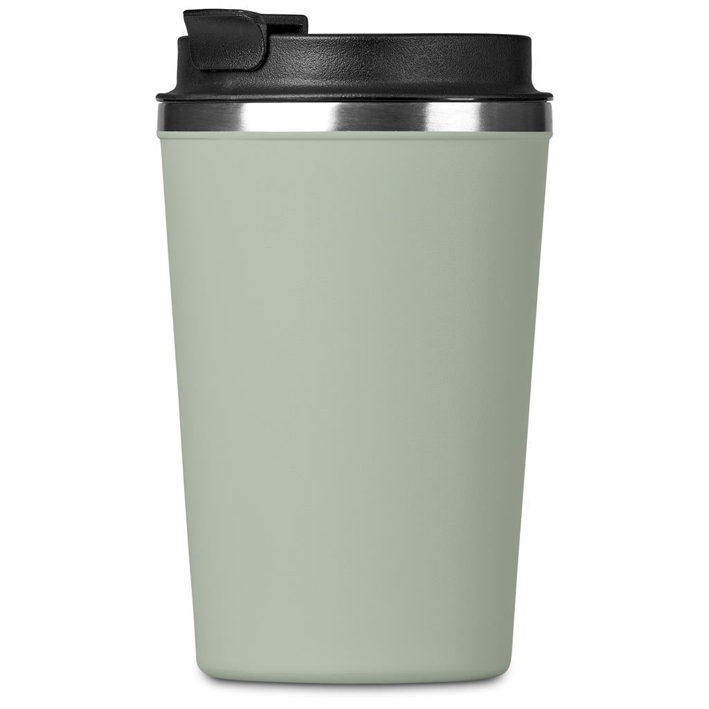 Kooshty Caldos Stainless Steel Vacuum Tumbler – 380ml ZA Travel Mugs and Tumblers,Drinkware Mirelle Leather and Lifestyle