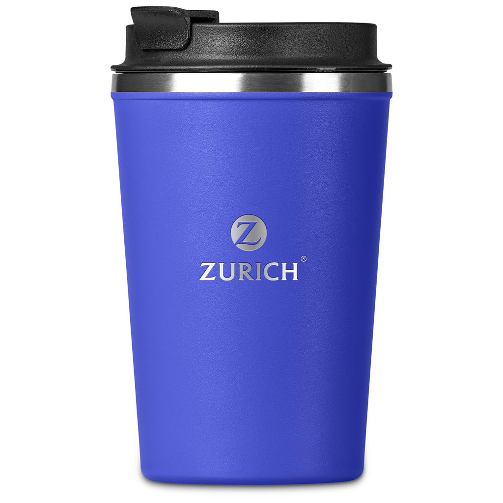 Kooshty Caldos Stainless Steel Vacuum Tumbler – 380ml ZA Travel Mugs and Tumblers,Drinkware Mirelle Leather and Lifestyle