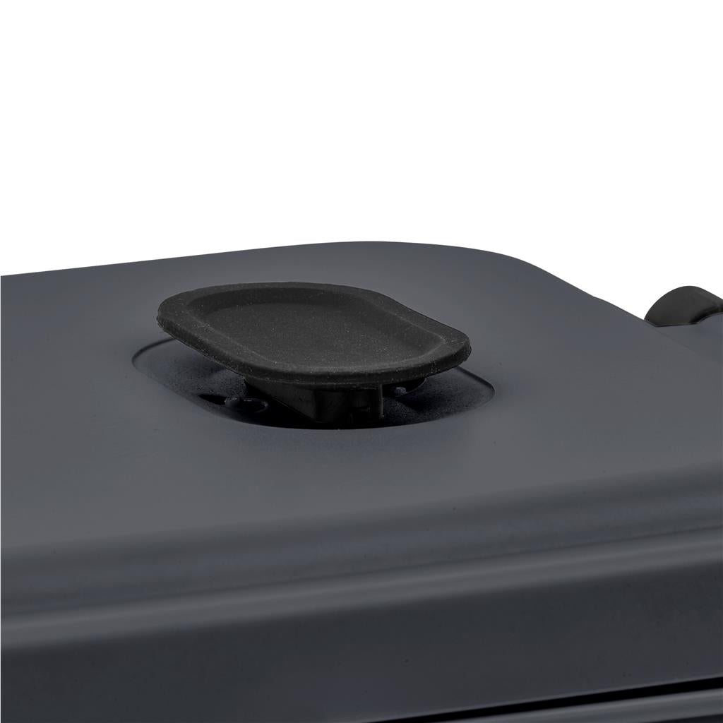 Kooshty Cambria Recycled Plastic Lunch Box Mirelle Leather and Lifestyle