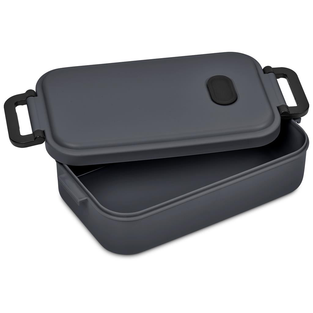 Kooshty Cambria Recycled Plastic Lunch Box Mirelle Leather and Lifestyle