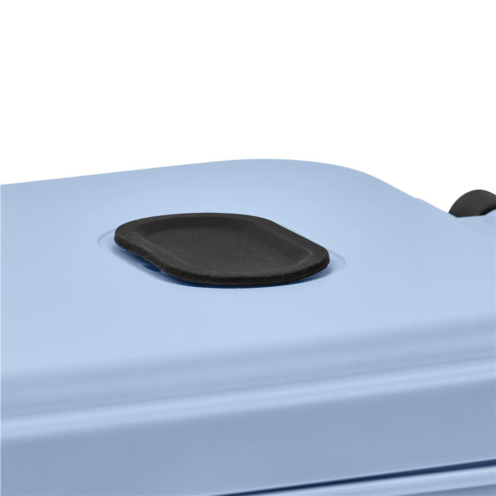 Kooshty Cambria Recycled Plastic Lunch Box Mirelle Leather and Lifestyle