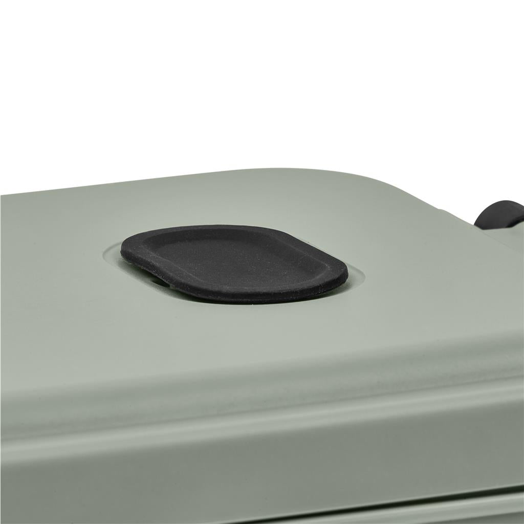 Kooshty Cambria Recycled Plastic Lunch Box Mirelle Leather and Lifestyle