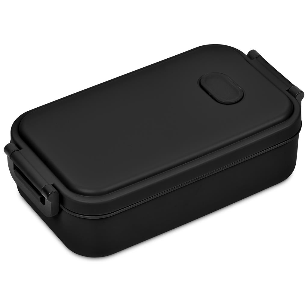 Kooshty Cambria Recycled Plastic Lunch Box Mirelle Leather and Lifestyle