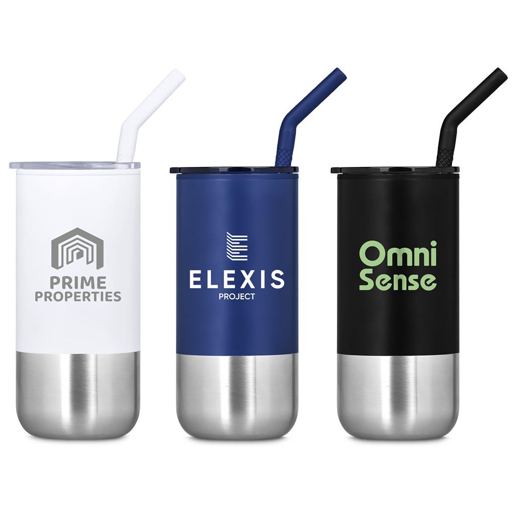 kooshty-cheerio-dw-tumbler-and-straw-480ml-south-africa-mirelle-leather-and-lifestyle-11 - South Africa - Mirelle Leather and Lifestyle
