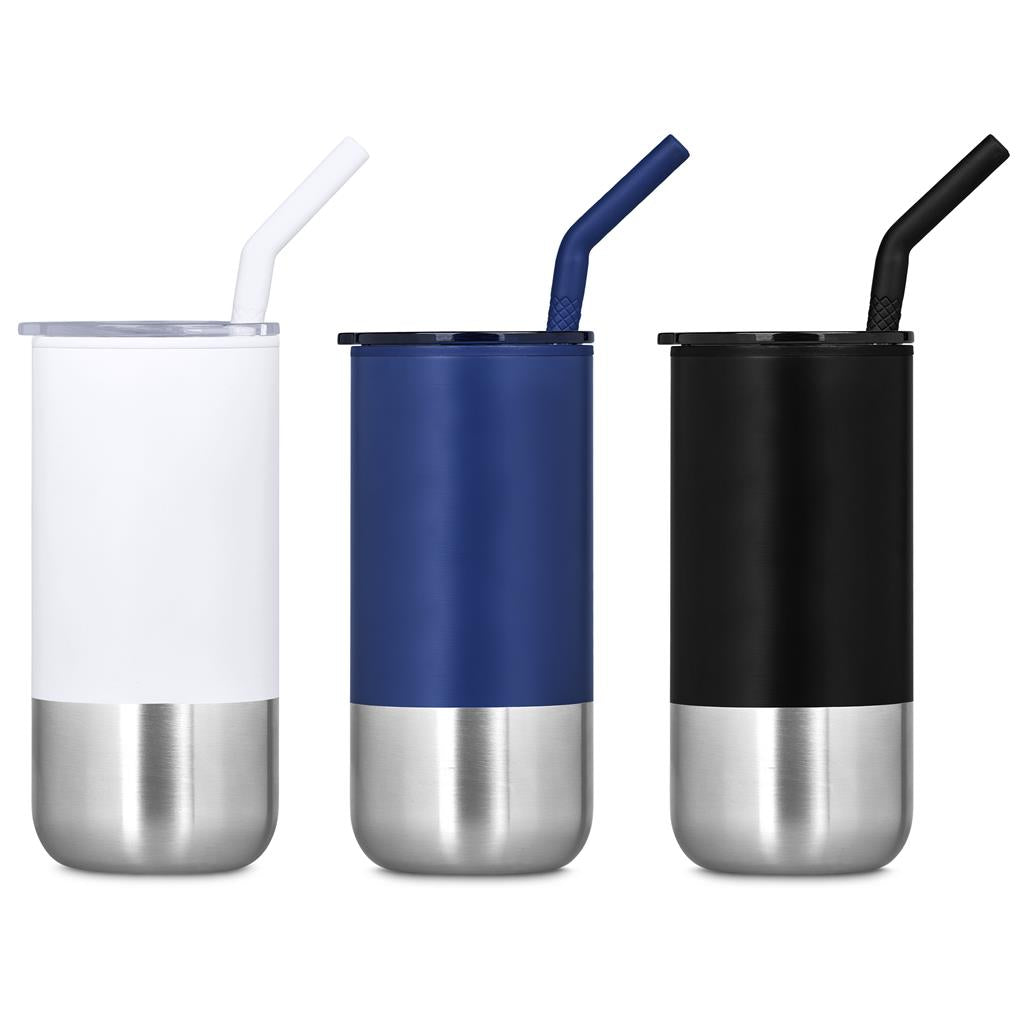kooshty-cheerio-dw-tumbler-and-straw-480ml-south-africa-mirelle-leather-and-lifestyle-12 - South Africa - Mirelle Leather and Lifestyle