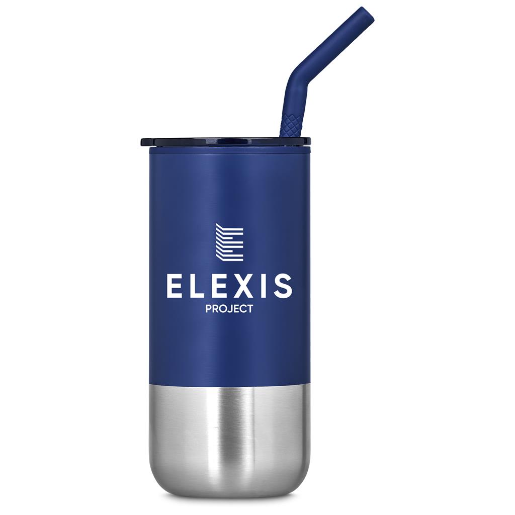 kooshty-cheerio-dw-tumbler-and-straw-480ml-south-africa-mirelle-leather-and-lifestyle-14 - South Africa - Mirelle Leather and Lifestyle