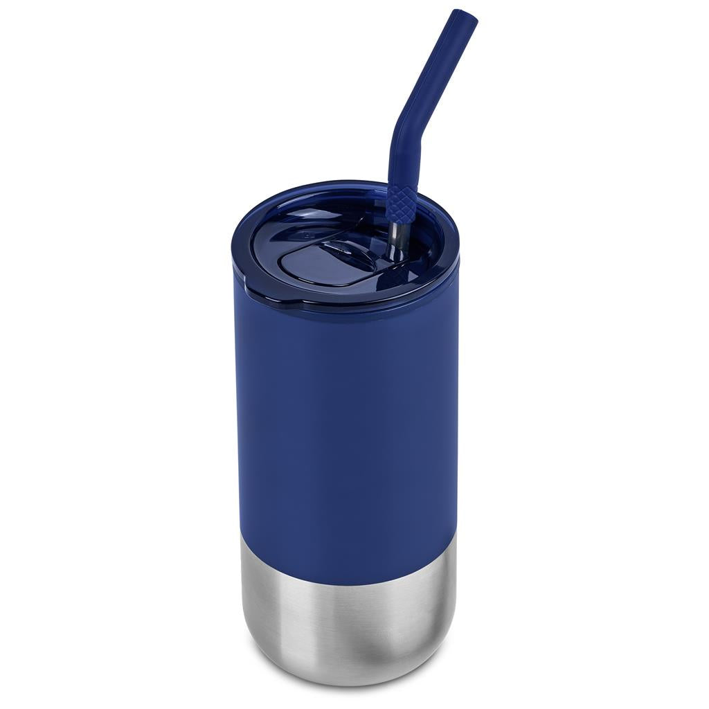 kooshty-cheerio-dw-tumbler-and-straw-480ml-south-africa-mirelle-leather-and-lifestyle-19 - South Africa - Mirelle Leather and Lifestyle