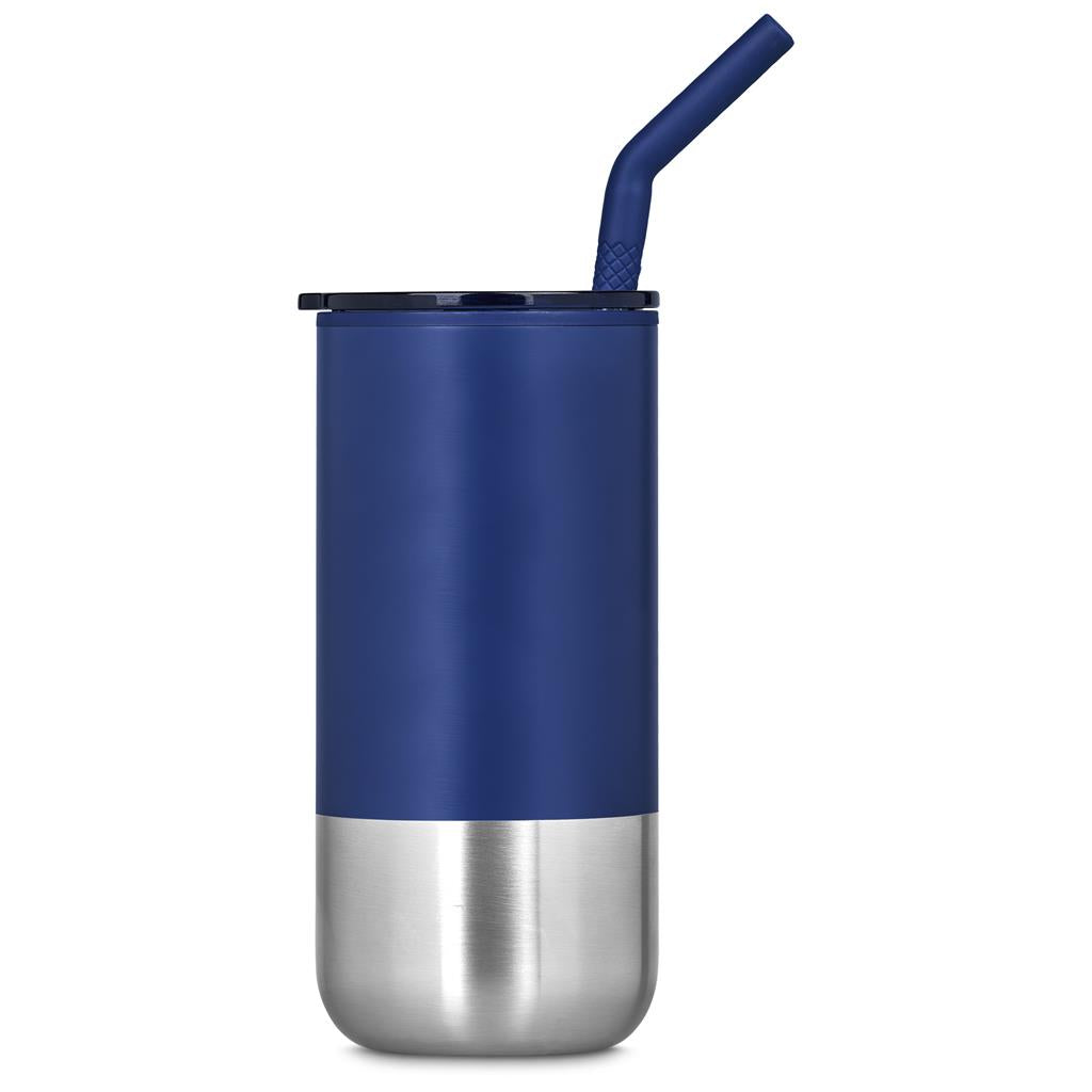 kooshty-cheerio-dw-tumbler-and-straw-480ml-south-africa-mirelle-leather-and-lifestyle-21 - South Africa - Mirelle Leather and Lifestyle