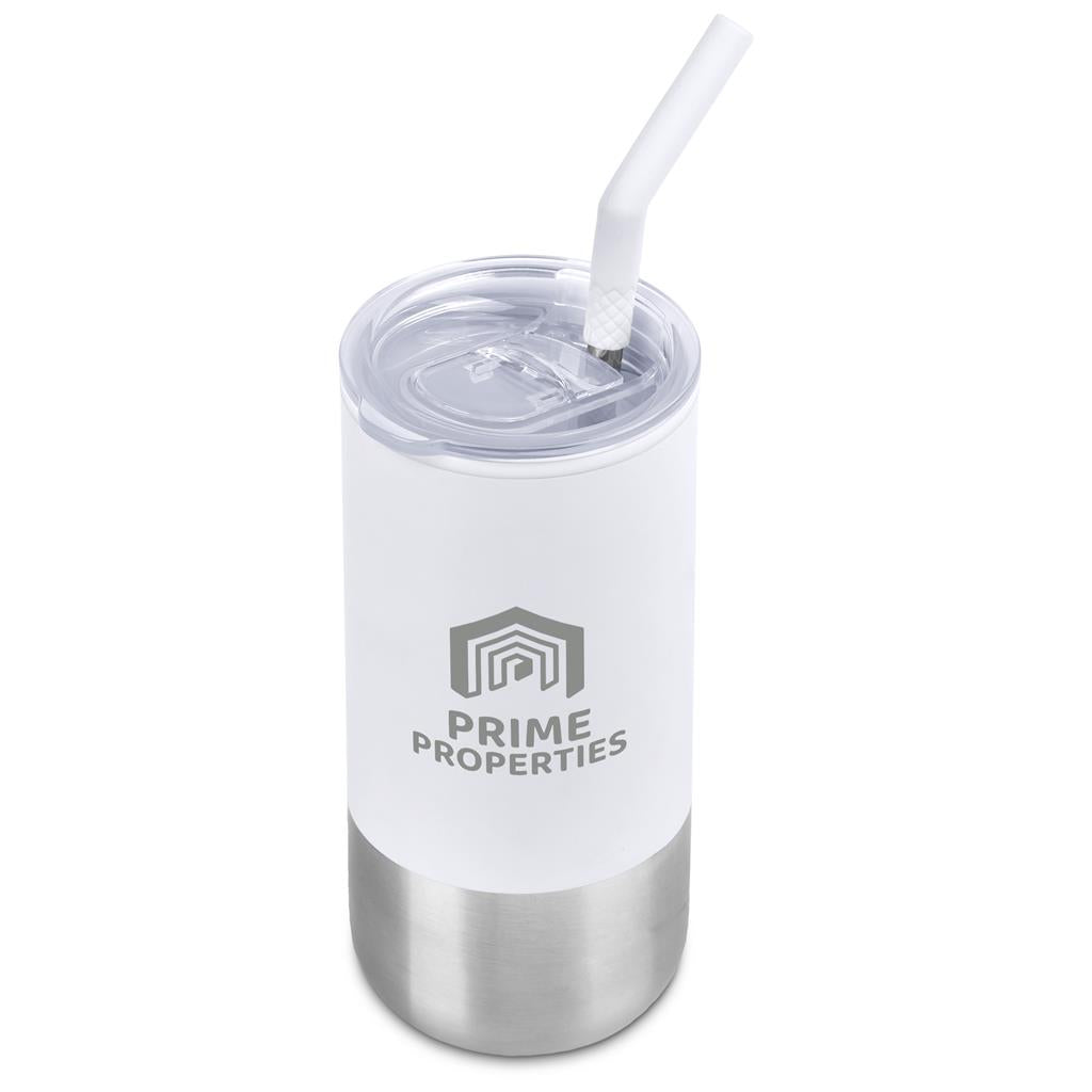 kooshty-cheerio-dw-tumbler-and-straw-480ml-south-africa-mirelle-leather-and-lifestyle-25 - South Africa - Mirelle Leather and Lifestyle