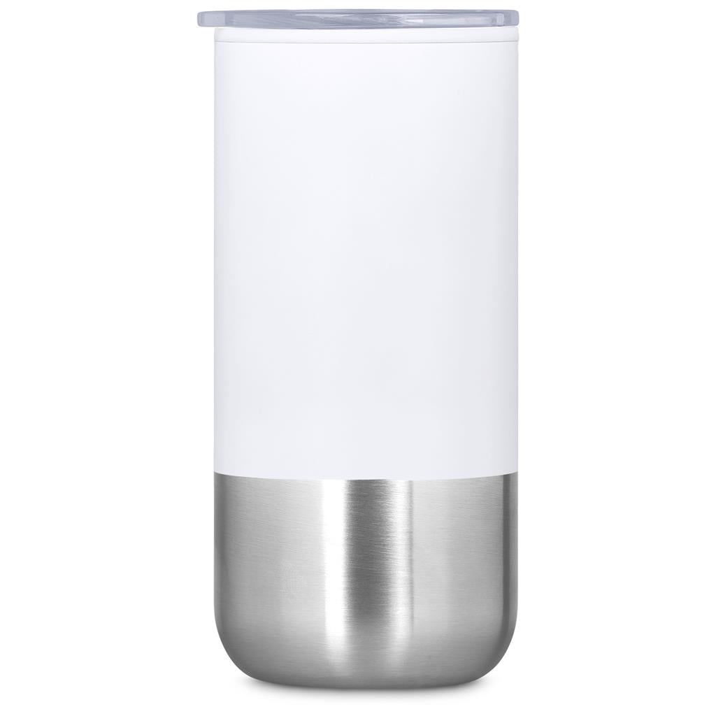 kooshty-cheerio-dw-tumbler-and-straw-480ml-south-africa-mirelle-leather-and-lifestyle-32 - South Africa - Mirelle Leather and Lifestyle