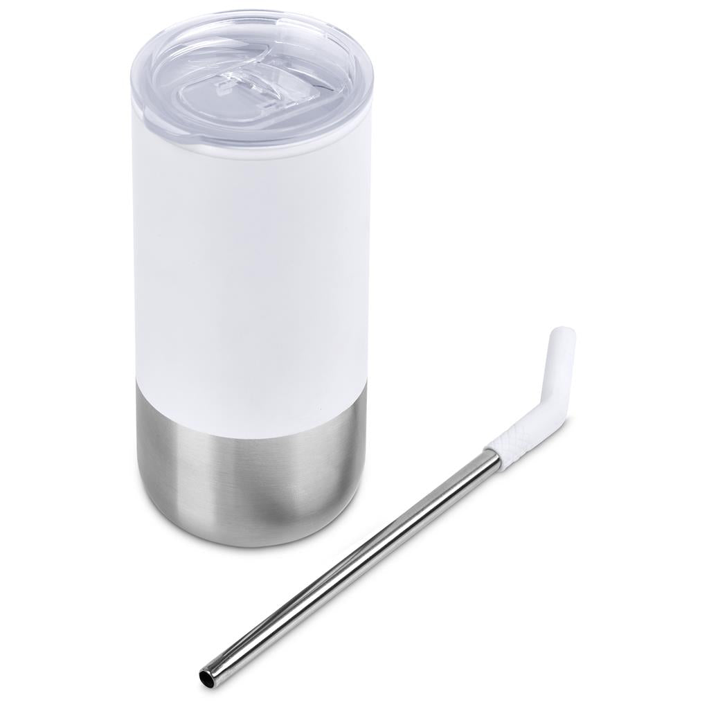 kooshty-cheerio-dw-tumbler-and-straw-480ml-south-africa-mirelle-leather-and-lifestyle-33 - South Africa - Mirelle Leather and Lifestyle