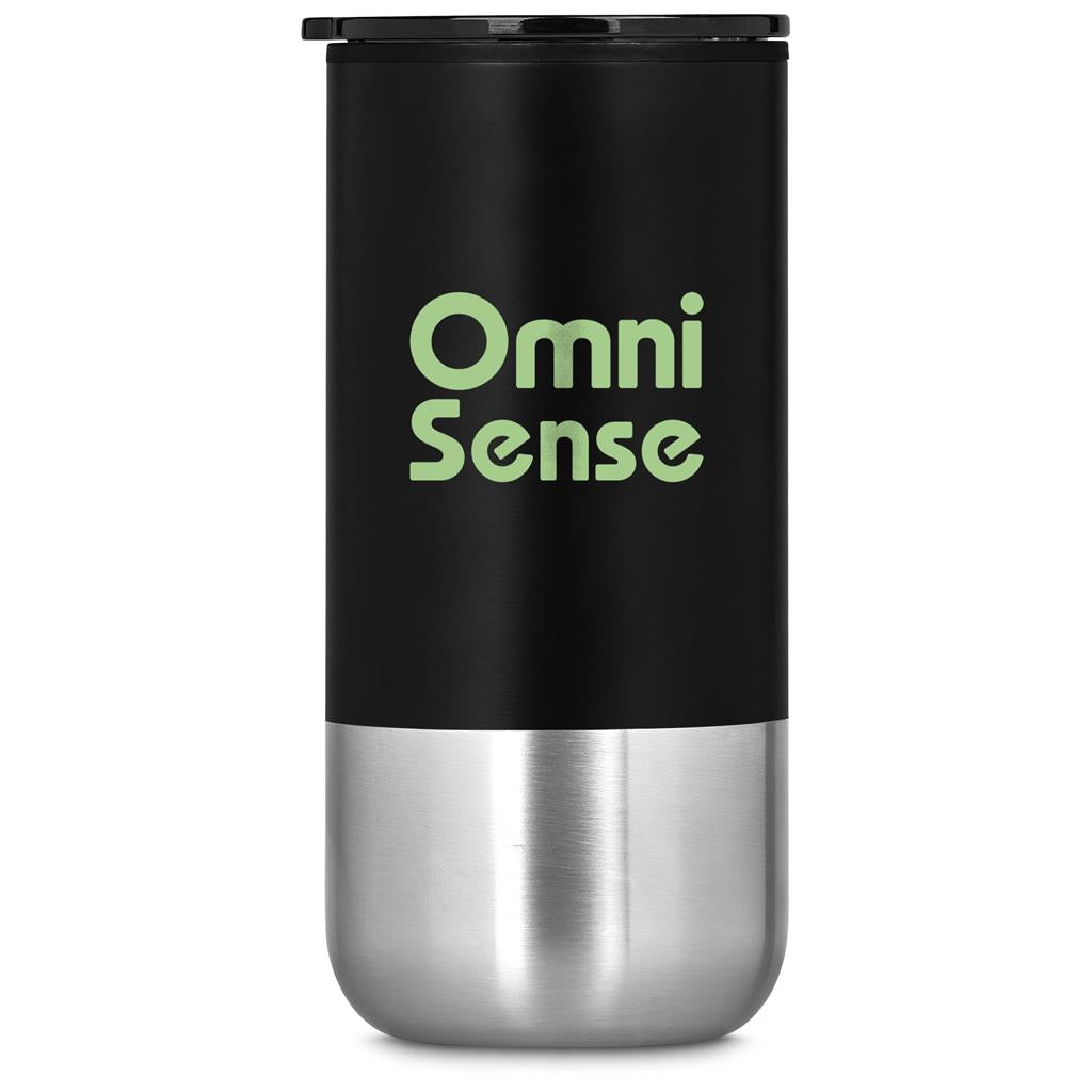 kooshty-cheerio-dw-tumbler-and-straw-480ml-south-africa-mirelle-leather-and-lifestyle-8 - South Africa - Mirelle Leather and Lifestyle
