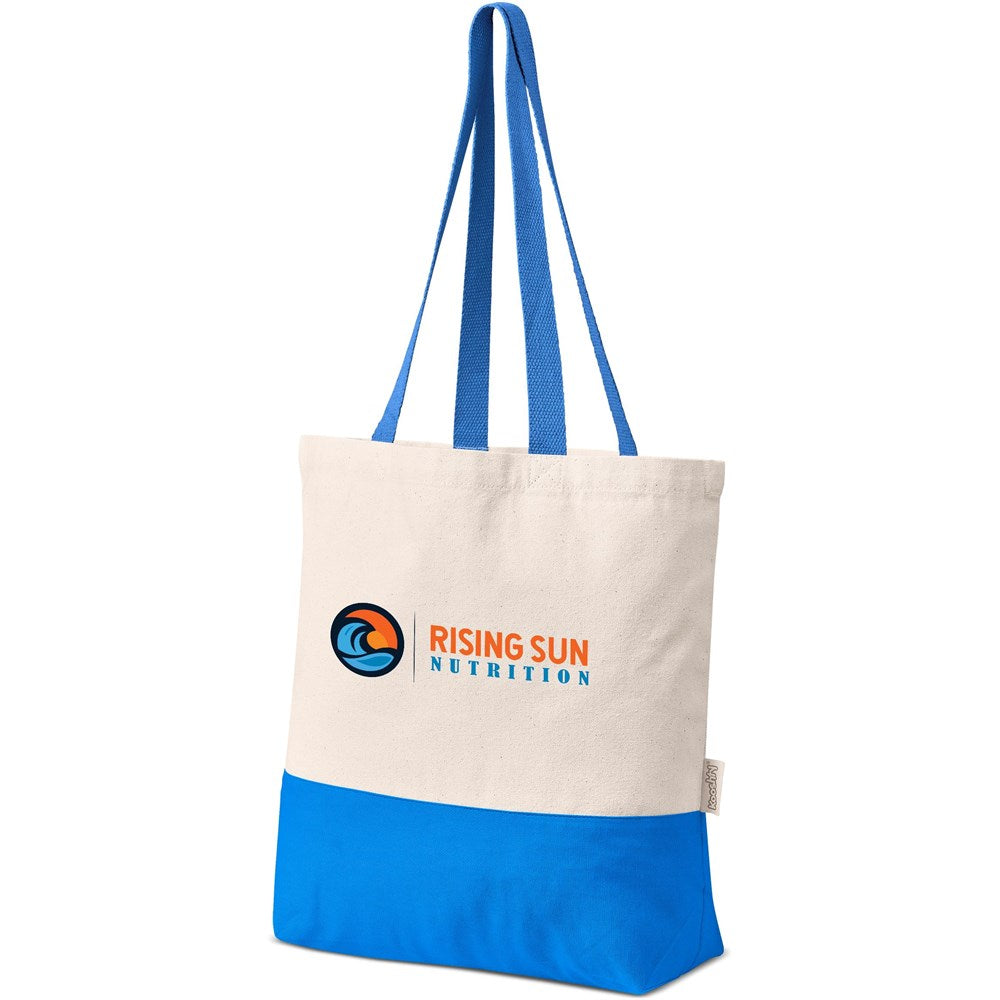 kooshty-convo-cotton-beach-bag-south-africa-mirelle-leather-and-lifestyle-13 - South Africa - Mirelle Leather and Lifestyle