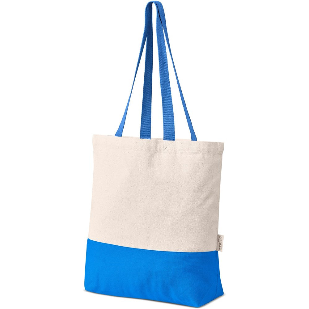 kooshty-convo-cotton-beach-bag-south-africa-mirelle-leather-and-lifestyle-15 - South Africa - Mirelle Leather and Lifestyle