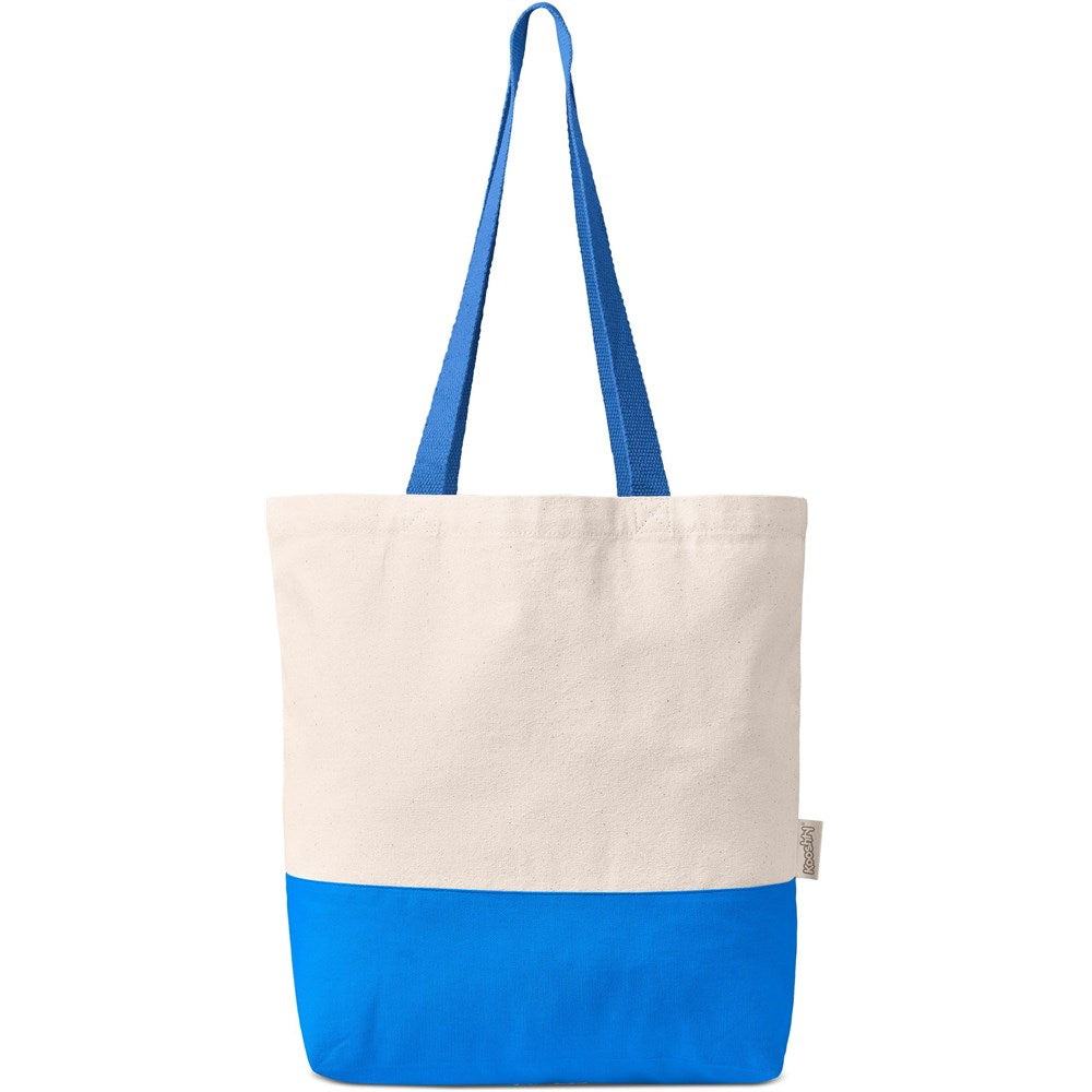 kooshty-convo-cotton-beach-bag-south-africa-mirelle-leather-and-lifestyle-16 - South Africa - Mirelle Leather and Lifestyle