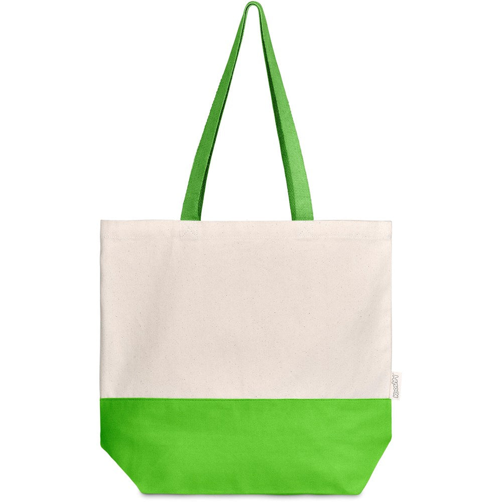 kooshty-convo-cotton-beach-bag-south-africa-mirelle-leather-and-lifestyle-22 - South Africa - Mirelle Leather and Lifestyle