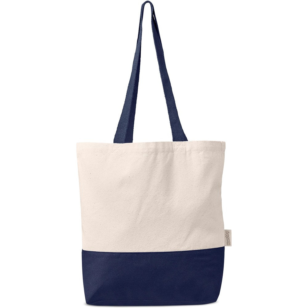 kooshty-convo-cotton-beach-bag-south-africa-mirelle-leather-and-lifestyle-25 - South Africa - Mirelle Leather and Lifestyle
