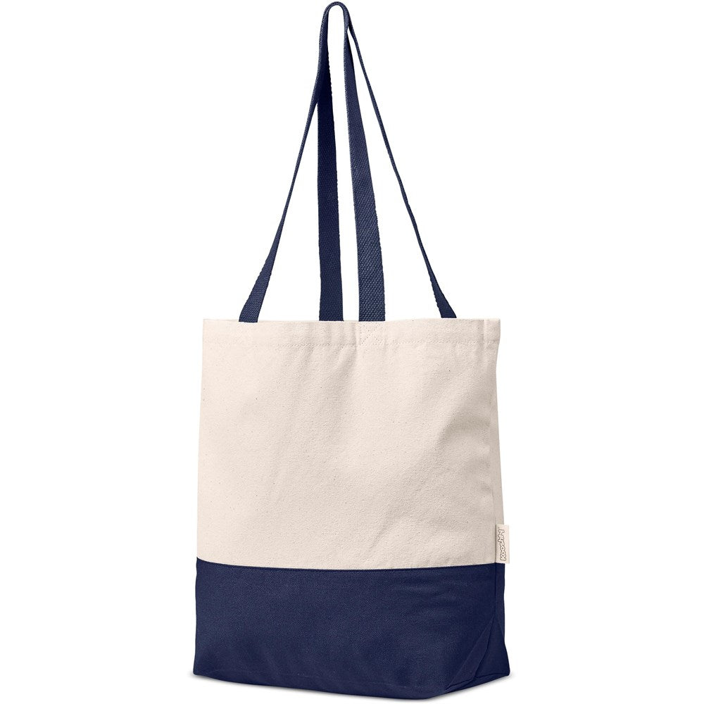 kooshty-convo-cotton-beach-bag-south-africa-mirelle-leather-and-lifestyle-27 - South Africa - Mirelle Leather and Lifestyle