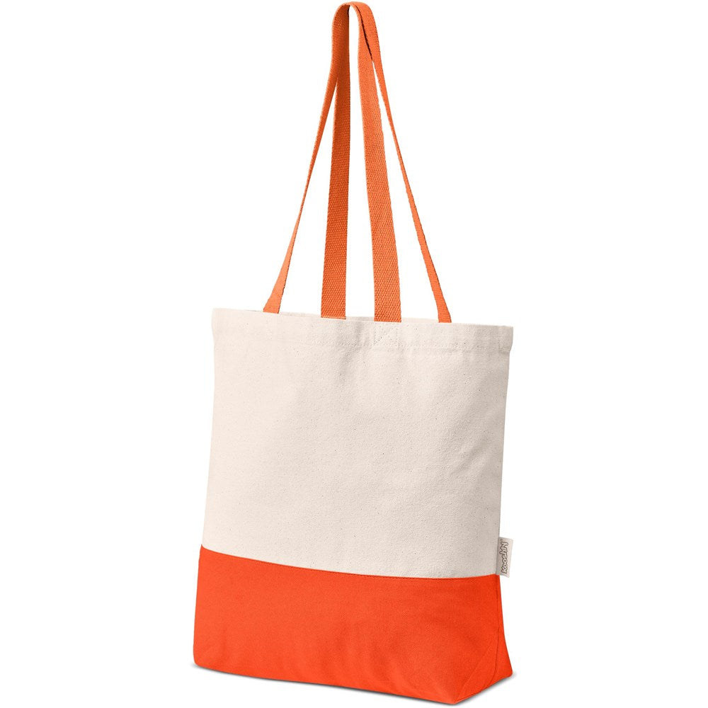 kooshty-convo-cotton-beach-bag-south-africa-mirelle-leather-and-lifestyle-32 - South Africa - Mirelle Leather and Lifestyle