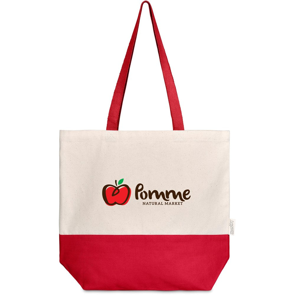 kooshty-convo-cotton-beach-bag-south-africa-mirelle-leather-and-lifestyle-35 - South Africa - Mirelle Leather and Lifestyle