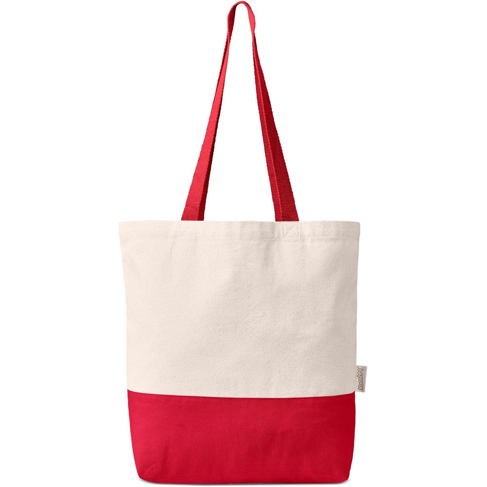 kooshty-convo-cotton-beach-bag-south-africa-mirelle-leather-and-lifestyle-36 - South Africa - Mirelle Leather and Lifestyle